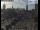 Webcam in London, 3 km entfernt