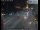 Webcam in Londra, 52 km