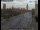 Webcam in London, 63.4 km entfernt