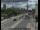 Webcam in Londra, 158.3 km