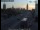 Webcam in London, 0.4 mi away