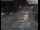 Webcam in Londra, 2.3 km
