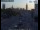 Webcam in London, 0.4 mi away