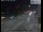 Webcam in Londra, 63.4 km