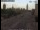 Webcam in London, 0.1 km entfernt