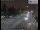 Webcam in London, 0.4 mi away