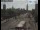 Webcam in Londra, 2.1 km
