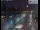 Webcam in Londra, 3.7 km