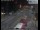 Webcam in London, 0.9 mi away
