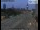 Webcam in London, 0.4 mi away