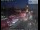 Webcam in London, 0.4 mi away