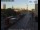 Webcam in London, 0.4 mi away