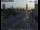Webcam in London, 1.5 km entfernt