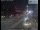 Webcam in London, 35.4 mi away
