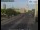 Webcam in London, 27.1 km entfernt