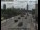 Webcam in London, 0.4 mi away