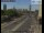 Webcam in London, 120.7 km entfernt