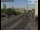 Webcam in London, 45.5 km entfernt