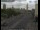 Webcam in London, 1 mi away