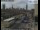Webcam in London, 52 km