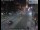 Webcam in London, 0.4 mi away
