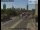 Webcam in London, 1.5 km entfernt