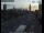 Webcam in London, 35.4 mi away