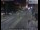 Webcam in London, 0.9 mi away