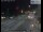 Webcam in Londra, 2.1 km