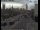 Webcam in London, 1.8 km entfernt