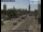 Webcam in London, 74.8 km entfernt