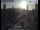 Webcam in London, 19.3 km entfernt