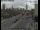 Webcam in London, 75.8 km entfernt