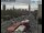 Webcam in Londra, 52 km