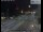 Webcam in London, 23.7 mi away