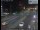 Webcam in London, 2.2 km entfernt