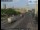 Webcam in London, 31.2 mi away