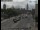 Webcam in London, 0.2 mi away