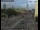 Webcam in London, 63.5 km entfernt