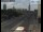 Webcam in London, 75.8 km entfernt