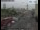 Webcam in London, 0.4 mi away