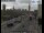 Webcam in Londres, 1.8 km