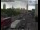 Webcam in Londres, 45.5 km