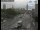 Webcam in London, 120.7 km
