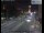Webcam in London, 0.8 mi away