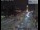 Webcam in London, 0.6 km entfernt