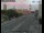Webcam in London, 33.1 mi away