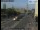 Webcam in London, 0.2 mi away