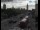 Webcam in London, 0.5 mi away