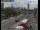 Webcam in Londra, 75.8 km
